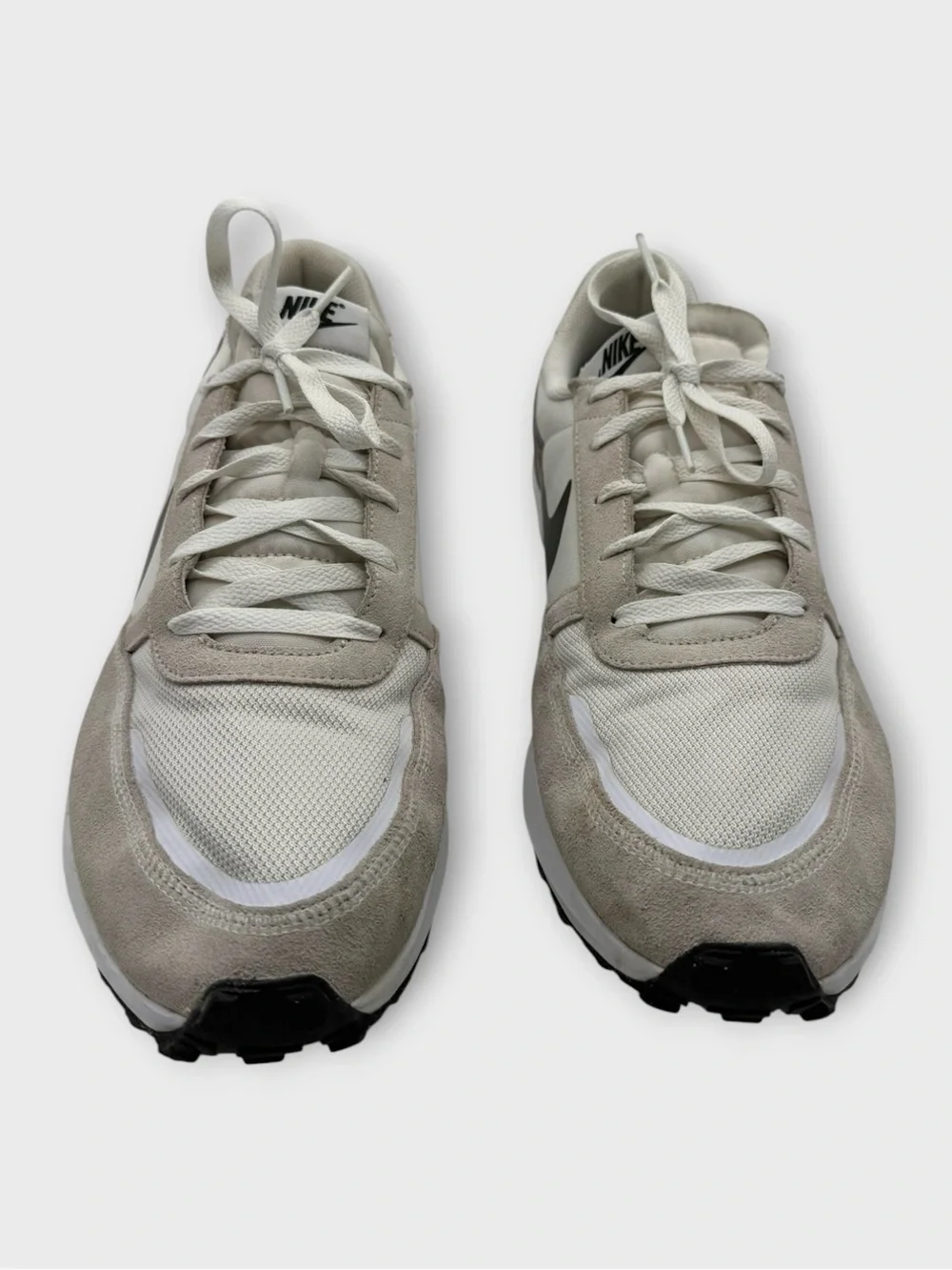 Nike Men’s Waffle Debut Size 13 Good Condition!! Classic Sneakers